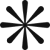 https://graphgabs.com/wp-content/uploads/2024/06/shape-1-1.png