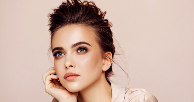 https://graphgabs.com/wp-content/uploads/2024/06/showcase-details-2-3.jpg