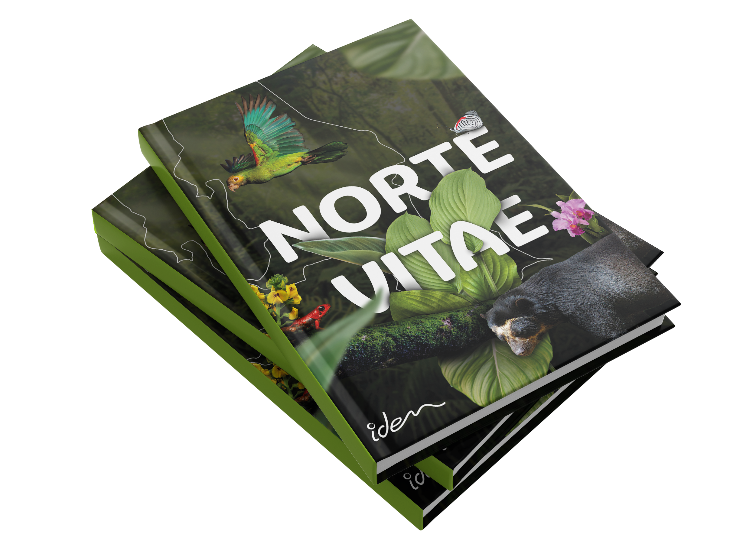 https://graphgabs.com/wp-content/uploads/2025/05/Book_Mockup_02.png