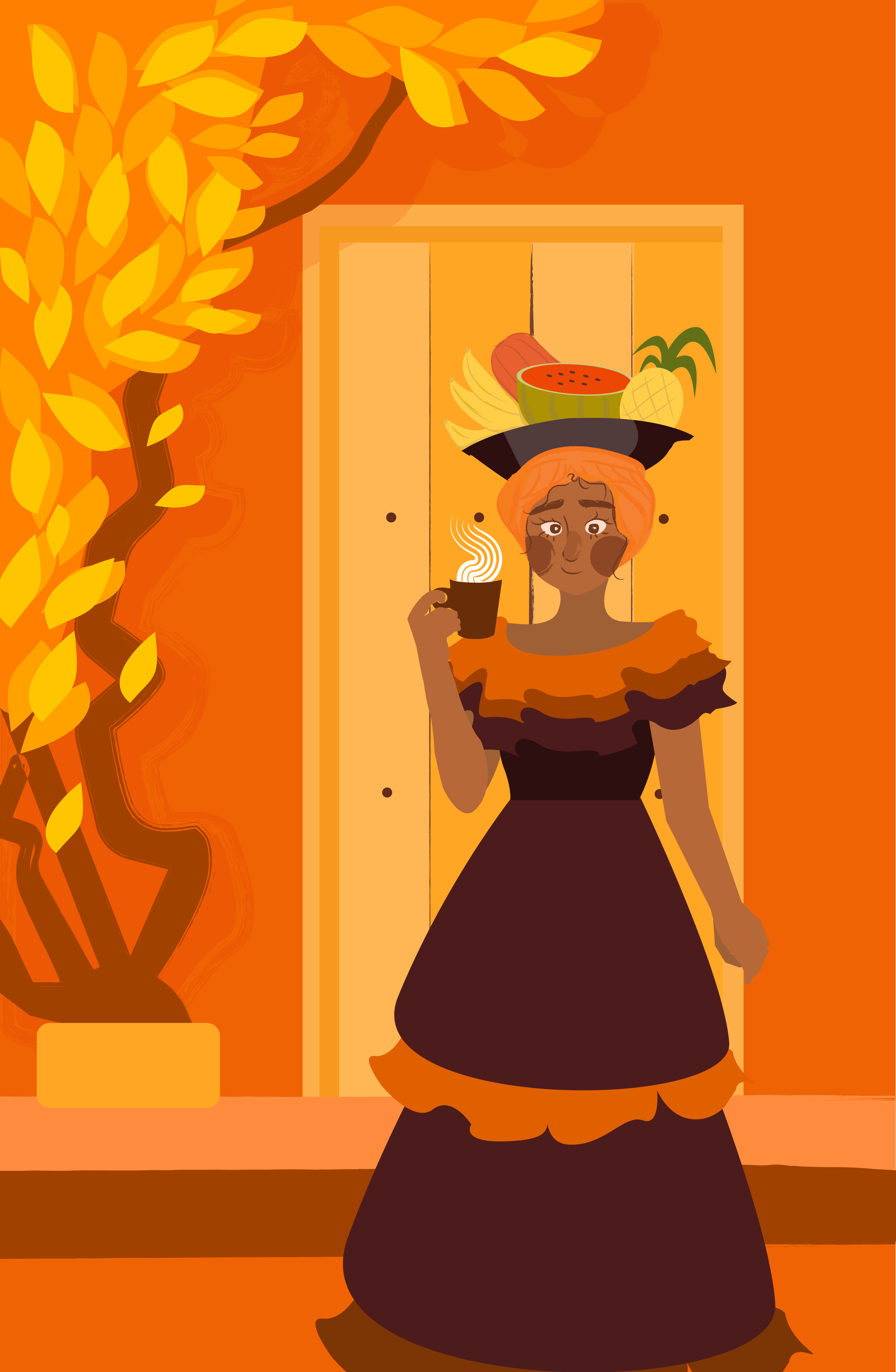 https://graphgabs.com/wp-content/uploads/2025/05/cafe-buendia-02-copia.png